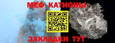 твердый Владимир