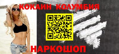 твердый Владимир