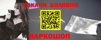 твердый Владимир