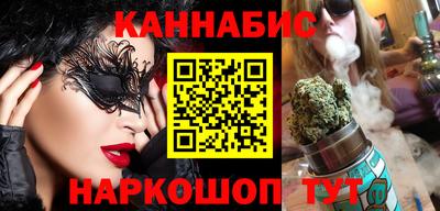 твердый Владимир