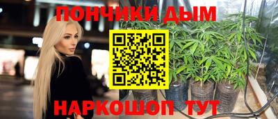 твердый Владимир