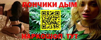 твердый Владимир