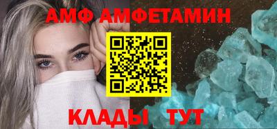 твердый Владимир