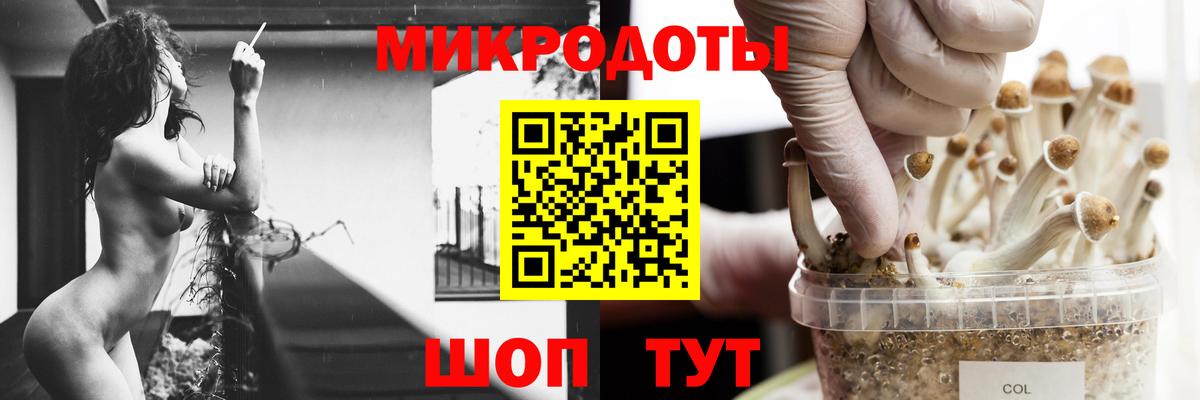 Галлюциногенные грибы мицелий Бугуруслан